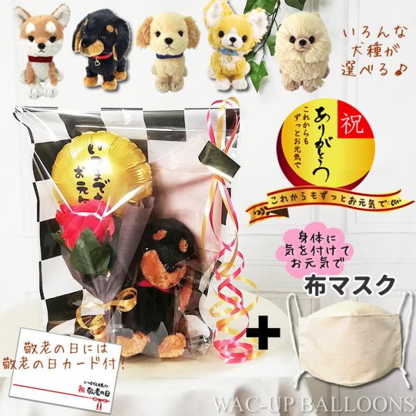 バルーン プードルの人気商品・通販・価格比較 韓国 プードル チャーム 犬 風船