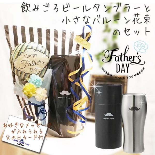 ̓ Mtg v[g r[ ^u[ i 荠i ԑ o[d t[ ̓~jo[ԑtr[^u[Mtg