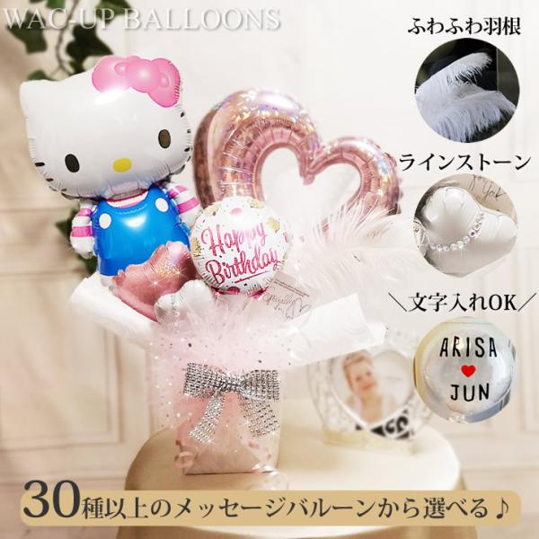 TI  o[d a v[g oYj 蕨 LLo[AW LeB{[_[ƃI[vn[g/sN/VO/M//