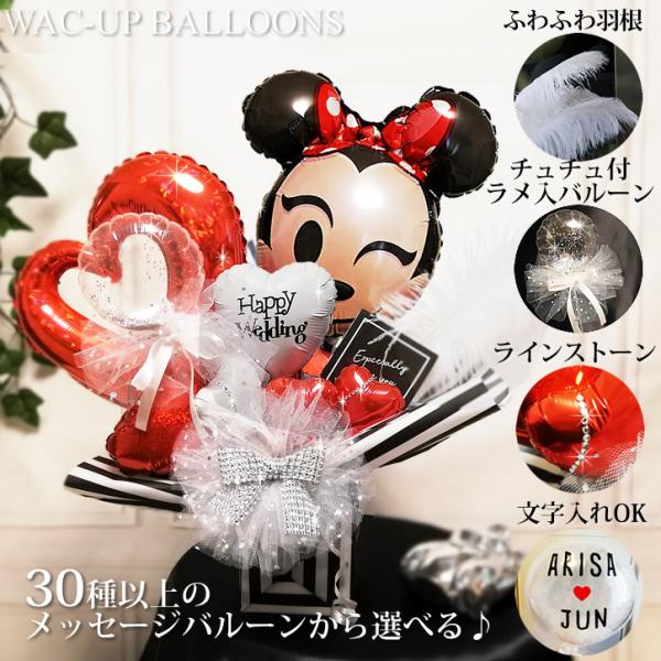 fBYj[  o[d a j v[g  LLo[AW ~j[ƃI[vn[g/bh/_u/M/XgCv