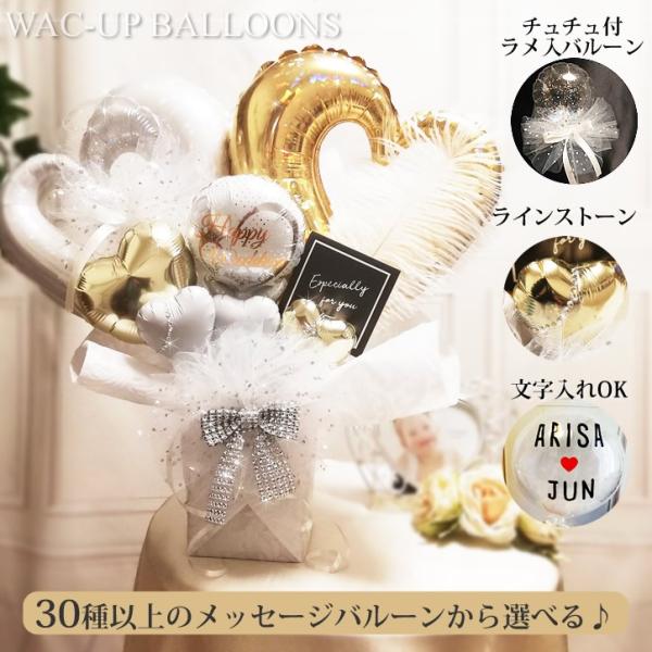 o[d  jd a v[g  N[ LLo[AWgFI[vn[g/VpS[h/_u/M/