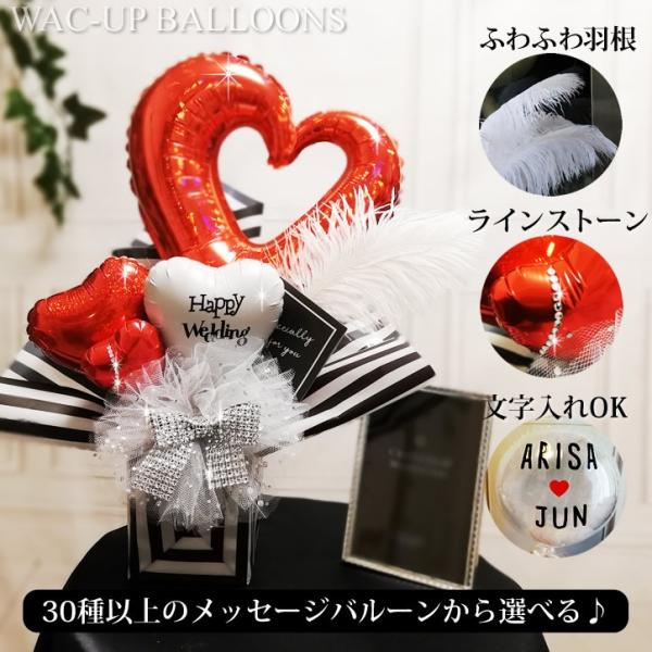  o[d jd  v[g  j j җj a LLo[AWgFI[vn[g/bh/S/XgCv