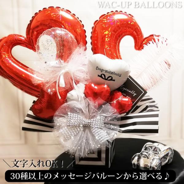  o[d jd v[g  a җ j 蕨 LLo[AWgFI[vn[g/bh/_u/M/XgCv