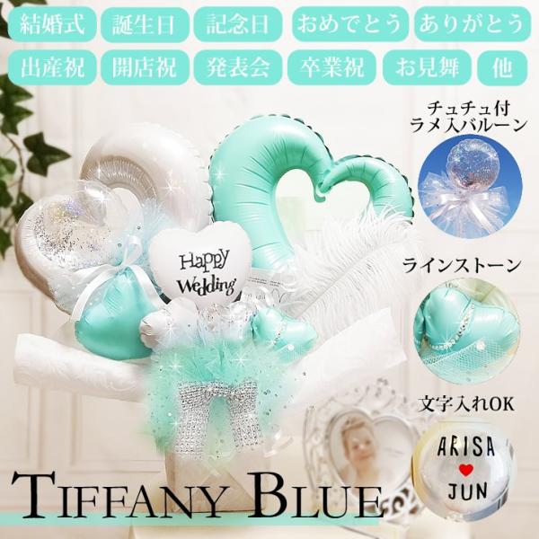  o[d a v[g i   LLo[AWgFI[vn[g/eBt@j[u[/_u/M/G{X