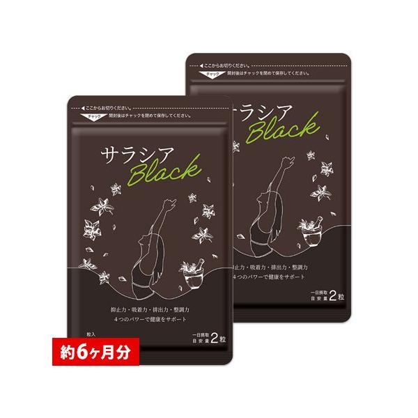 1粒重量300mg　×360粒【約6ヶ月分】180粒を2袋セットでお届けします。1粒あたりの主要成分・サラシア…105mg・アカシア食物繊維…99mg・竹炭末…12mg・鎌倉珪竹炭…0.6mg・伊那赤松妙炭末…0.6mg・ヤシ殻活性炭…0....