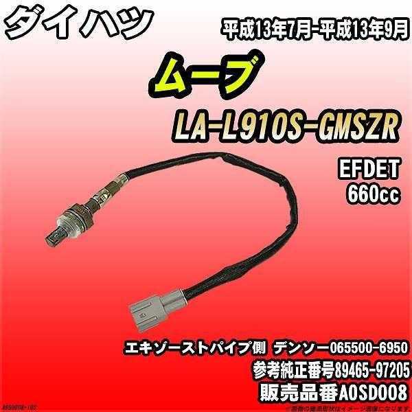 O2ZT[ _Cnc [u LA-L910S-GMSZR AXESS i AOSD008