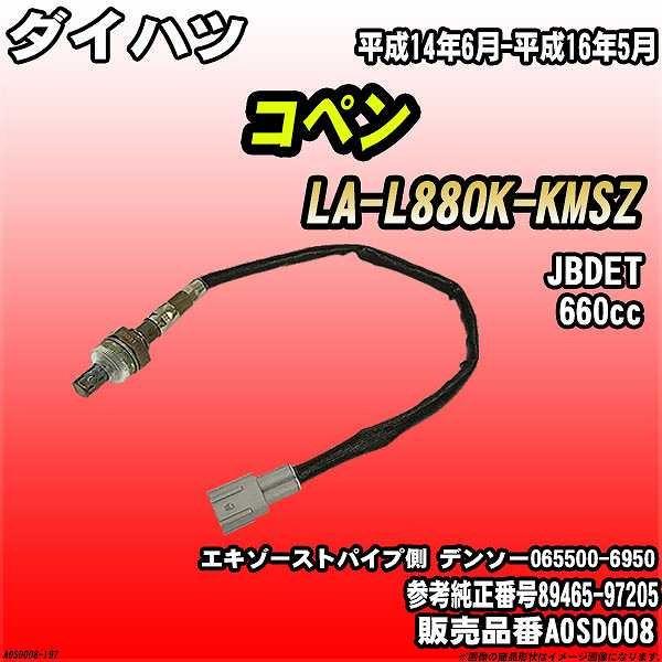 O2ZT[ _Cnc Ry LA-L880K-KMSZ AXESS i AOSD008