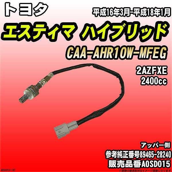 O2ZT[ g^ GXeB}nCubh CAA-AHR10W-MFEG AXESS i AOSD015