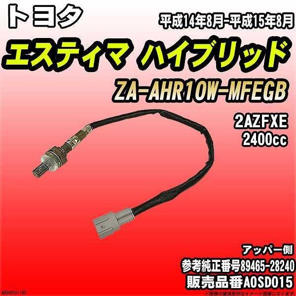 O2ZT[ g^ GXeB}nCubh ZA-AHR10W-MFEGB AXESS i AOSD015