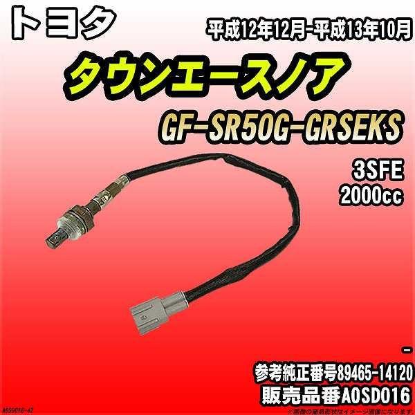 O2ZT[ g^ ^EG[XmA GF-SR50G-GRSEKS AXESS i AOSD016