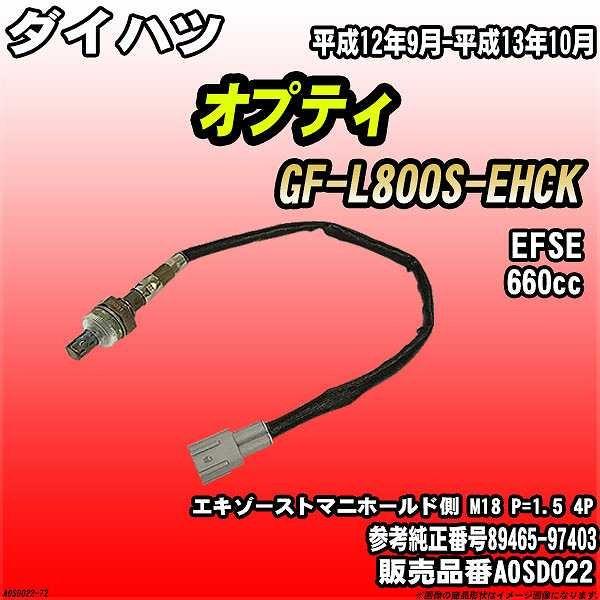 O2ZT[ _Cnc IveB GF-L800S-EHCK AXESS i AOSD022