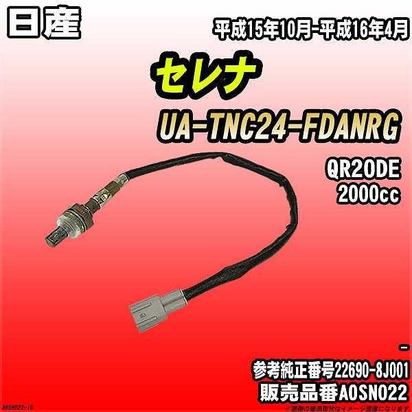 O2ZT[ Y Zi UA-TNC24-FDANRG AXESS i AOSN022