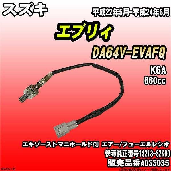 O2ZT[ XYL GuB DA64V-EVAFQ AXESS i AOSS035