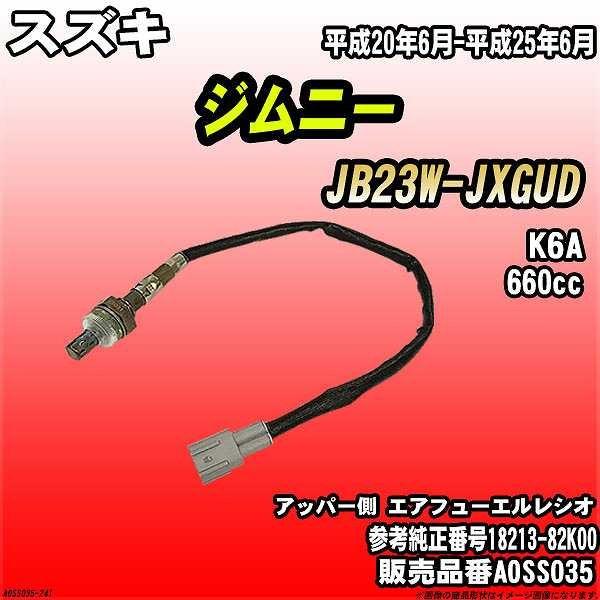 O2ZT[ XYL Wj[ JB23W-JXGUD AXESS i AOSS035