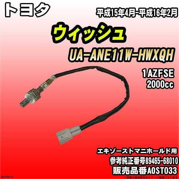 O2ZT[ g^ EBbV UA-ANE11W-HWXQH AXESS i AOST033