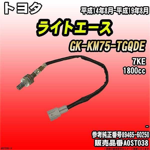 O2ZT[ g^ CgG[X GK-KM75-TGQDE AXESS i AOST038