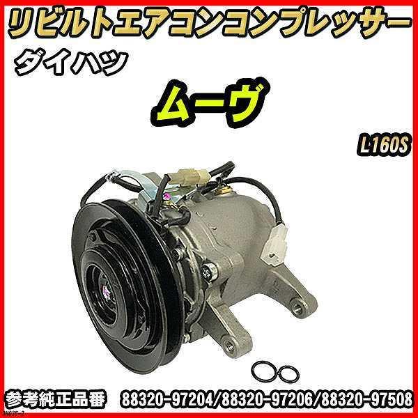 _Cnc [ L160S y rg z GARRvbT[ yRAԋpLz