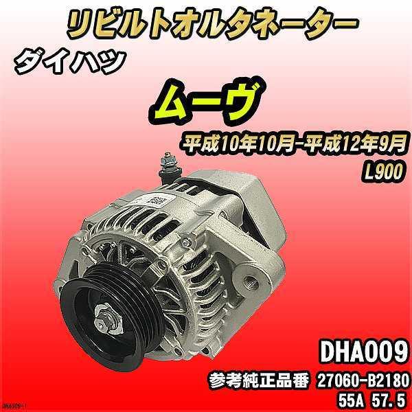 _Cnc [ L900 y rg RAP z I^l[^[ yRAԋpz