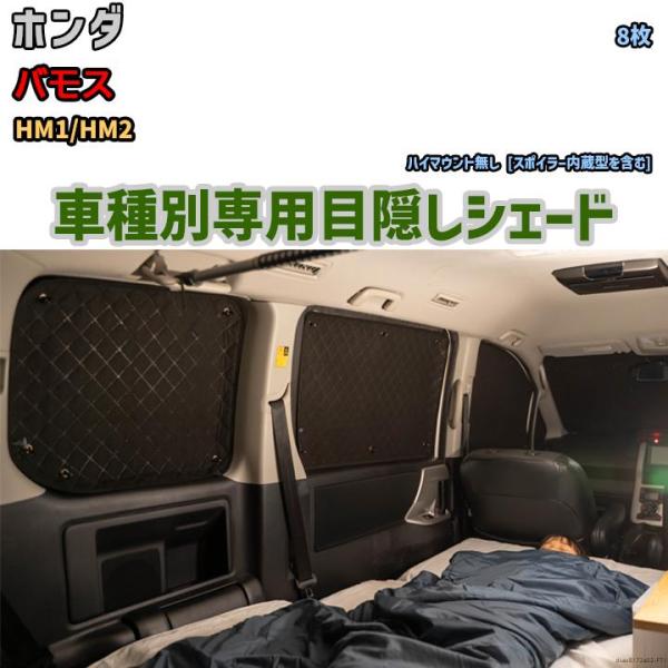 wacomjapan_dsas0172a02-ftj wacomjapan_dsas0172a02-ftj