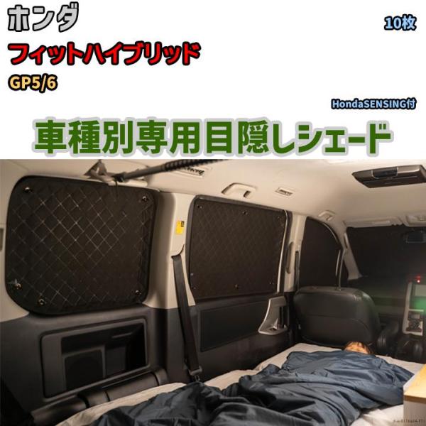 wacomjapan_dsas0176a04-ftj wacomjapan_dsas0176a04-ftj