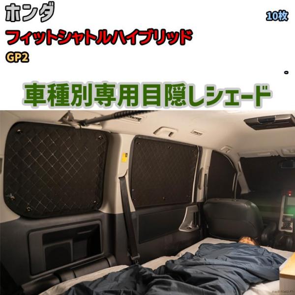 wacomjapan_dsas0192a02-ftj