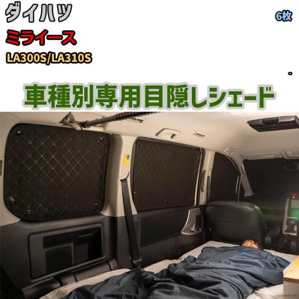 wacomjapan_dsas0344a01-ftj wacomjapan_dsas0344a01-ftj
