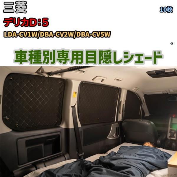 wacomjapan_dsas0425a01-ftj wacomjapan_dsas0425a01-ftj
