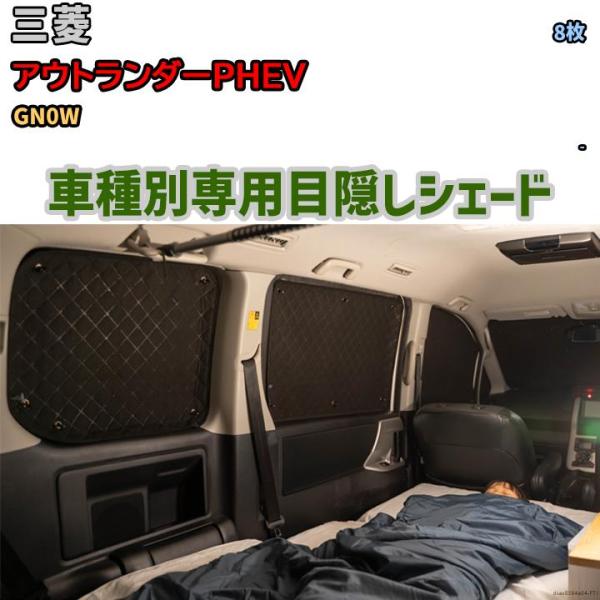wacomjapan_dsas0584a04-ftj wacomjapan_dsas0584a04-ftj