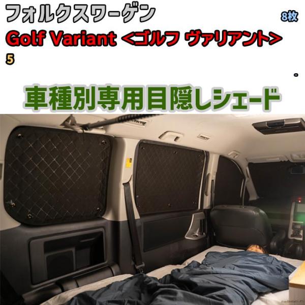 wacomjapan_dsas0640a01-ftj wacomjapan_dsas0640a01-ftj