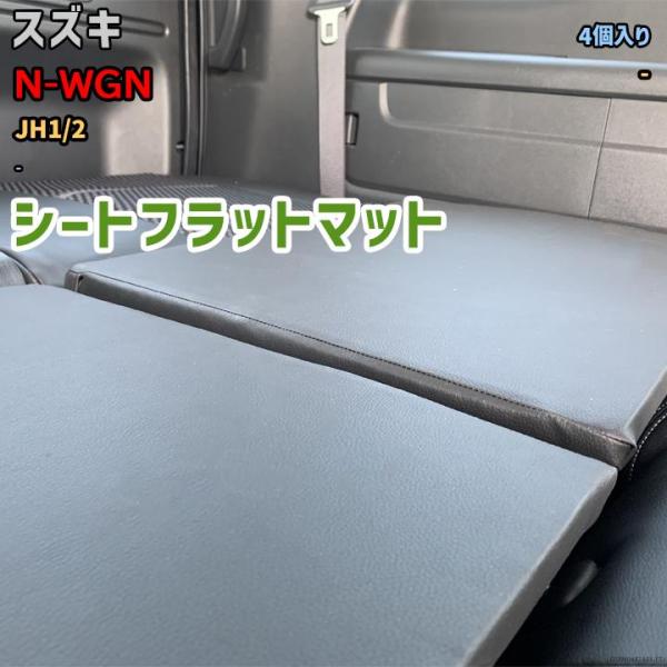 wacomjapan_dsfm0487a01-ftj