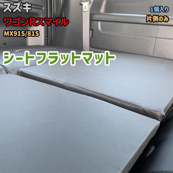 wacomjapan_dsfms0660a01-ftj