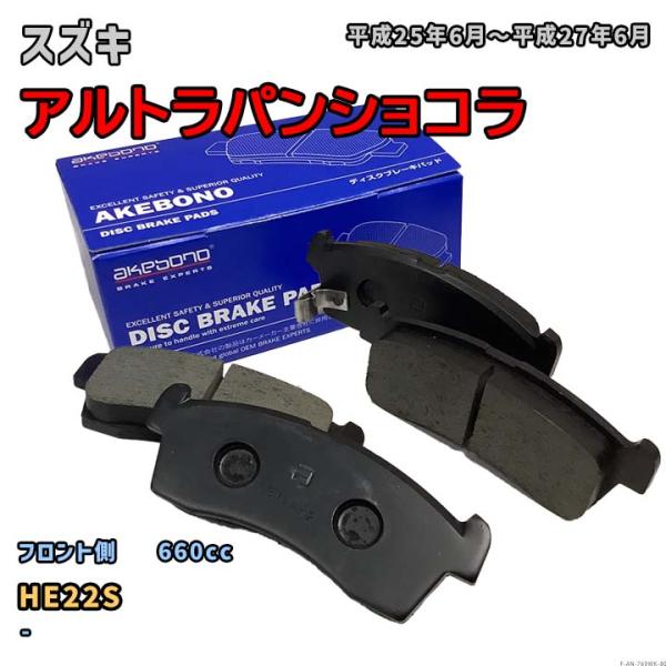 ゲキワラ パンフレット バンディット250 GSF250 GJ74A キャブレター リペアキット 燃調
