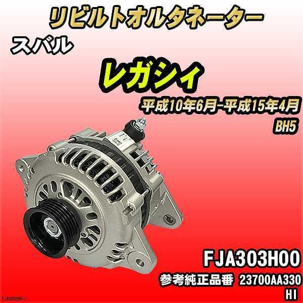 Xo KVB BH5 y rg RAP z I^l[^[ yRAԋpz