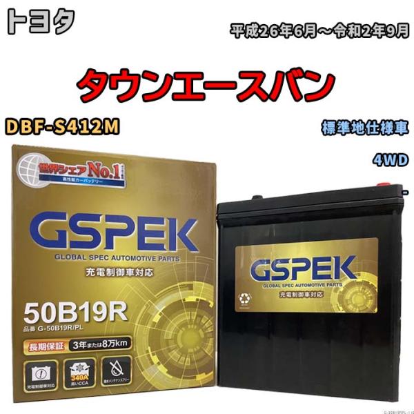 バッテリー デルコア ホンダ ライフ Ua Jb5 平成15年9月 平成15年10月 G 50b19r Pl G 50b19rpl 110 ワコムジャパン 通販 Yahoo ショッピング