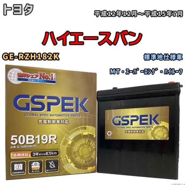バッテリー デルコア ホンダ ライフ Cba Jb5 平成16年1月 平成17年10月 G 50b19r Pl G 50b19rpl 116 ワコムジャパン 通販 Yahoo ショッピング