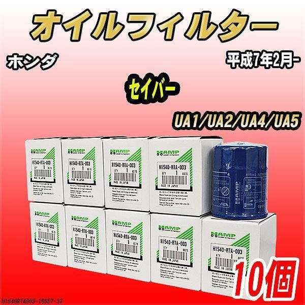 nv ICGg y10Zbgz z_ ZCo[ UA1/UA2/UA4/UA5 7N2- H1540-RTA-003