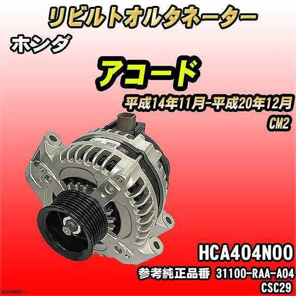 z_ AR[h CM2 y rg RAP z I^l[^[ yRAԋpz