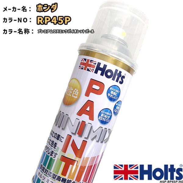 hp - ★美品★新生活や普段使いに最適☆POPなブルー色♪最新オフィス&amp;新品SDカード付 Amazon | [アディダス] ZX 700 HD ZX 700 HD クルーネイビー