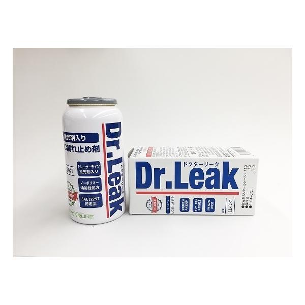 Dr.Leaku܏R~ߍ [N{Wp LL-DR1