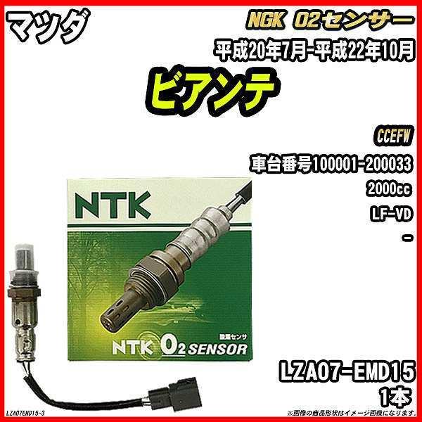マゼンタ ☆マツダ純正新品☆KE KF CX-5 アテンザ MAZDA3 MAZDA6 マップ