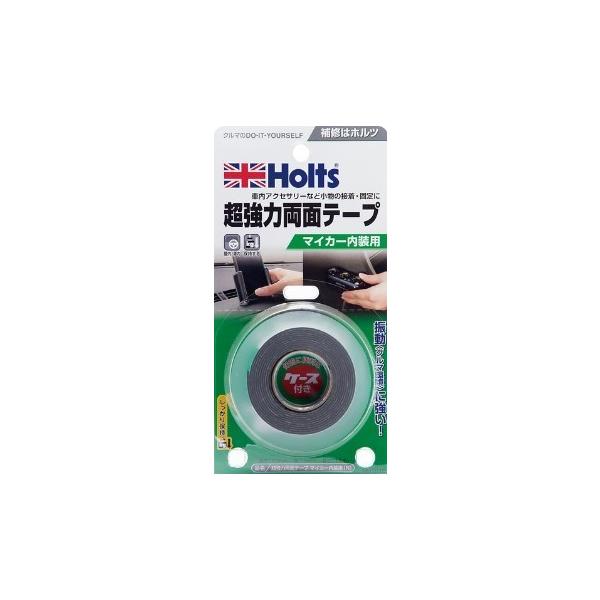 zc ͗ʃe[v }CJ[p MH1015  ysz