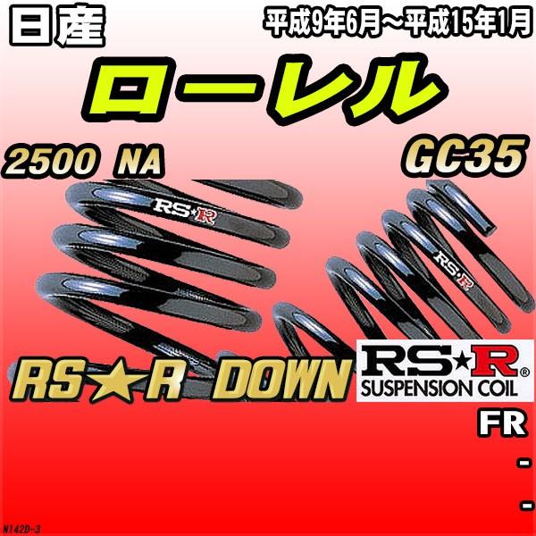 RSR _ETX  Y [ GC35 FR H9/6`H15/1 RSR DOWN