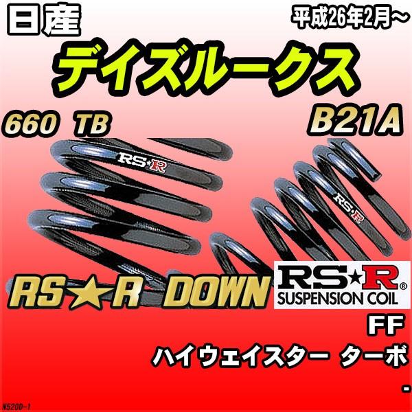 RSR _ETX  Y fCY[NX B21A FF H26/2` RSR DOWN