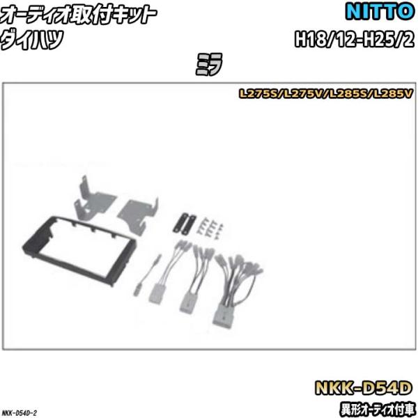 wacomjapan_nkk-d54d-2