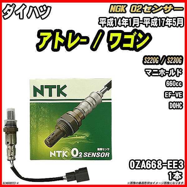 O2ZT[ _Cnc Ag- / S S220G / S230G 14N1-17N5 i OZA668-EE3