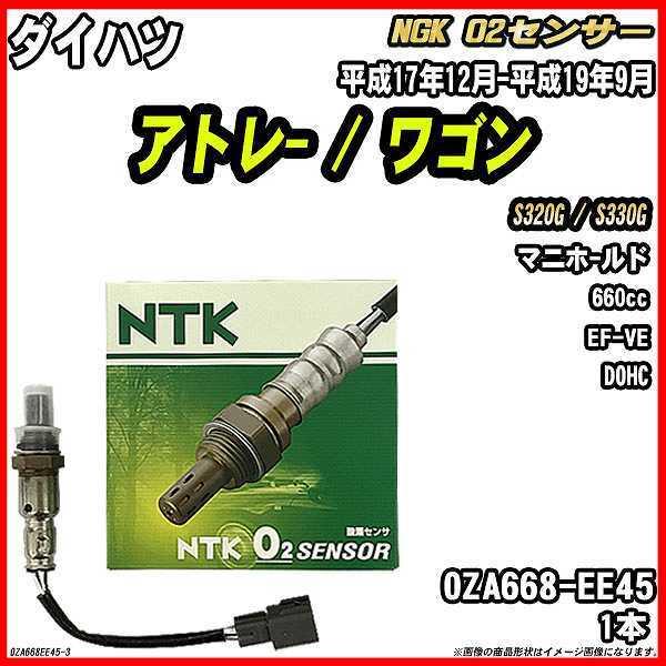 O2ZT[ _Cnc Ag- / S S320G / S330G 17N12-19N9 i OZA668-EE45