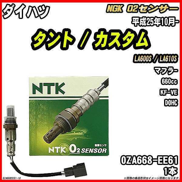 O2ZT[ _Cnc ^g / JX^ LA600S / LA610S 25N10- i OZA668-EE61