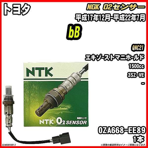 O2ZT[ g^ bB QNC21 17N12-22N7 i OZA668-EE89