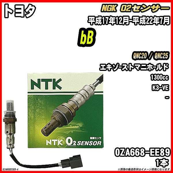 O2ZT[ g^ bB QNC20 / QNC25 17N12-22N7 i OZA668-EE89