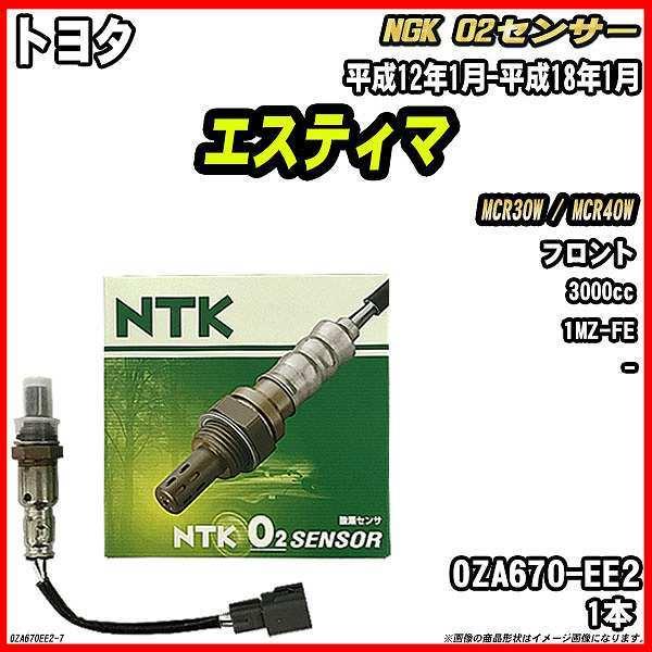 O2ZT[ g^ GXeB} MCR30W / MCR40W 12N1-18N1 i OZA670-EE2